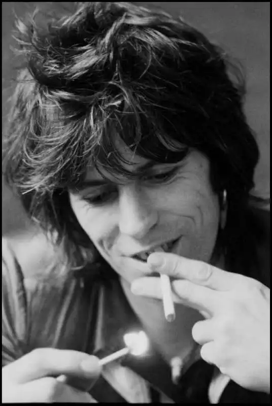 keith richards (25)