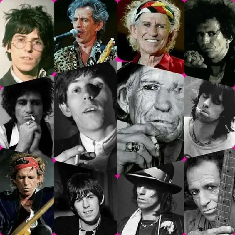 keith richards (3)