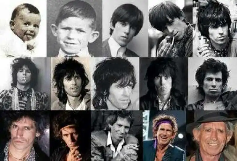 keith richards (7)