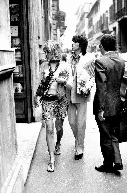 keith richards anita pallenberg (5)