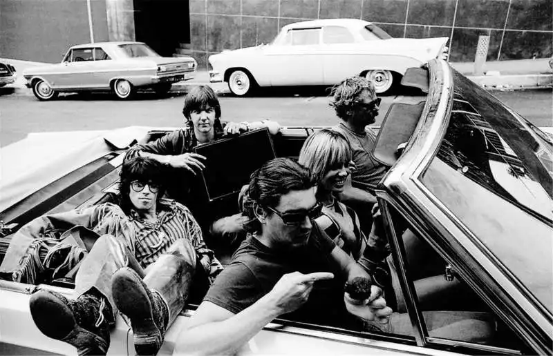 keith richards anita pallenberg (7)