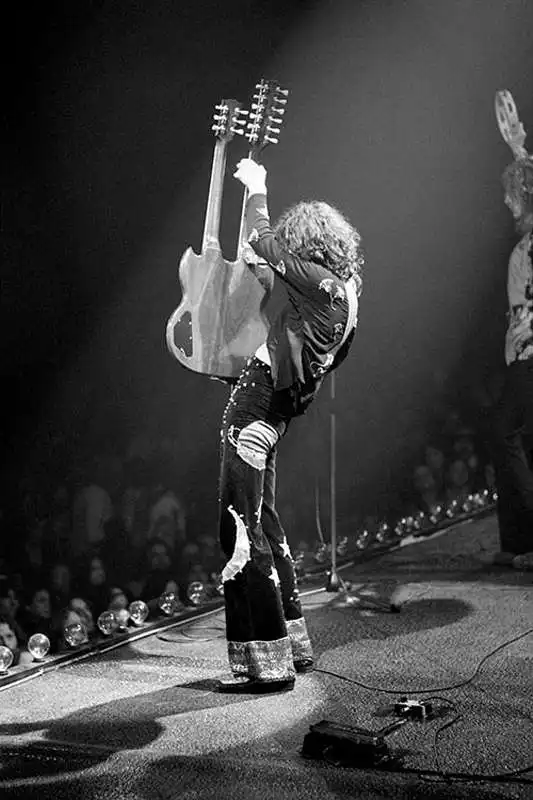 led zeppelin jimmy page 7