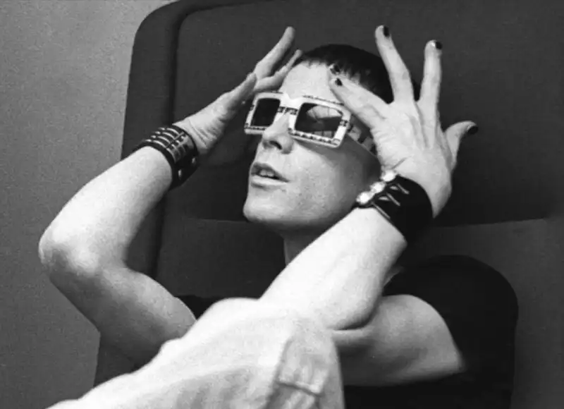 lou reed 1