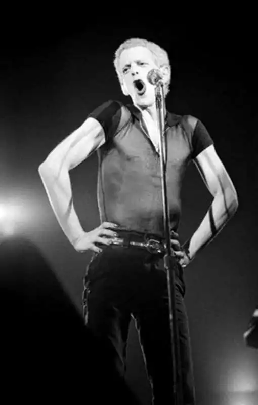 lou reed 11