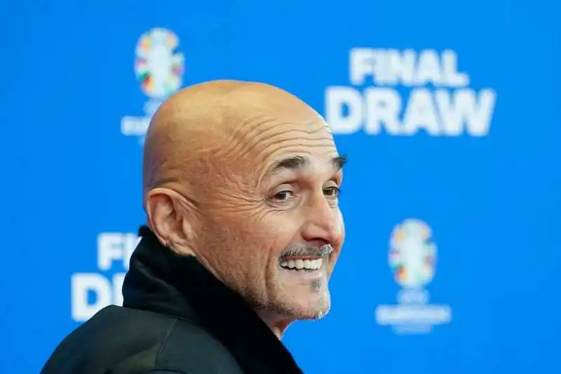 luciano spalletti 2