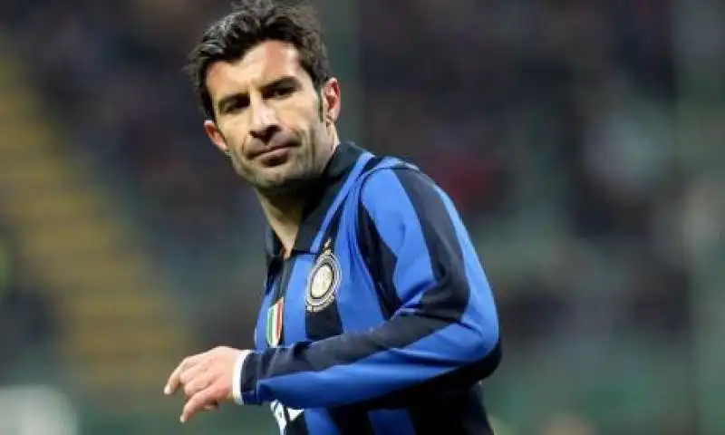 luis figo 