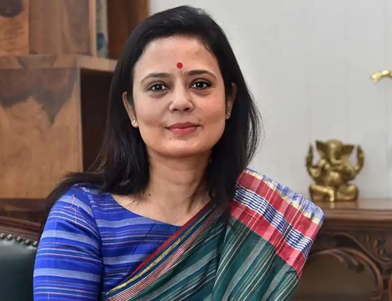 mahua moitra 1