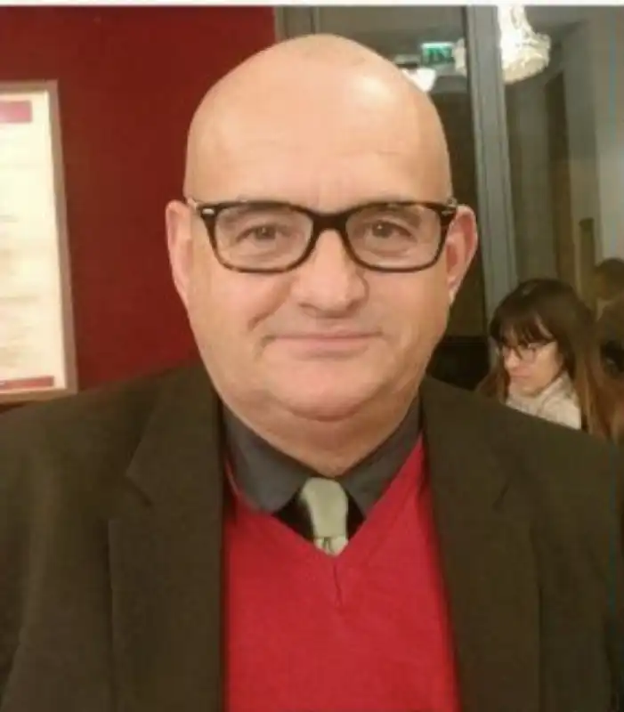 Marco Vizzardelli