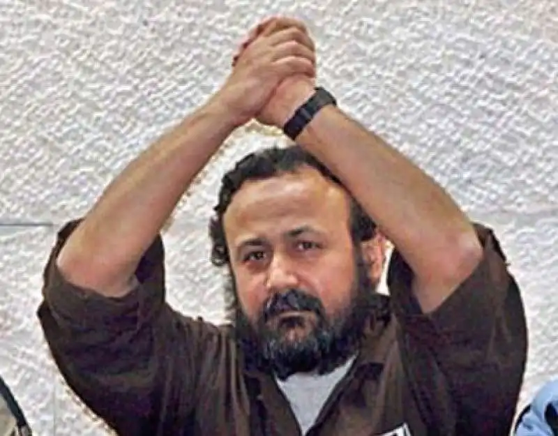 marwan barghouti 3