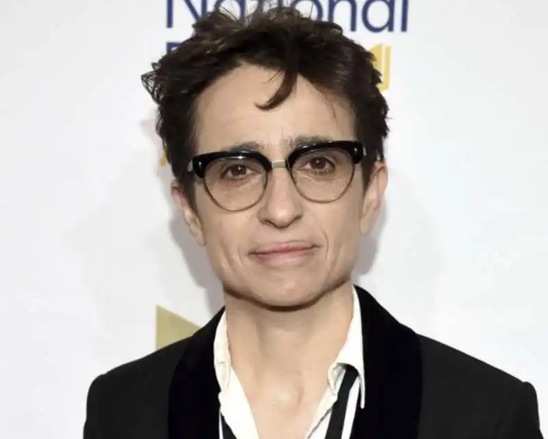 masha gessen   1