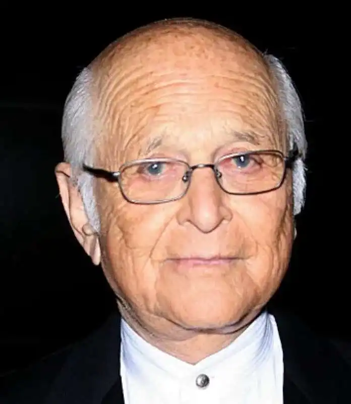 norman lear 13