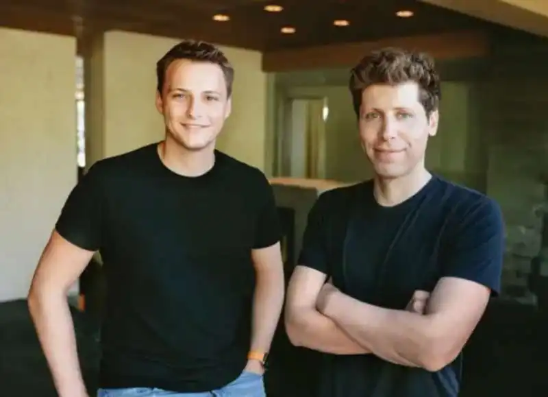 oliver mulherin   sam altman   