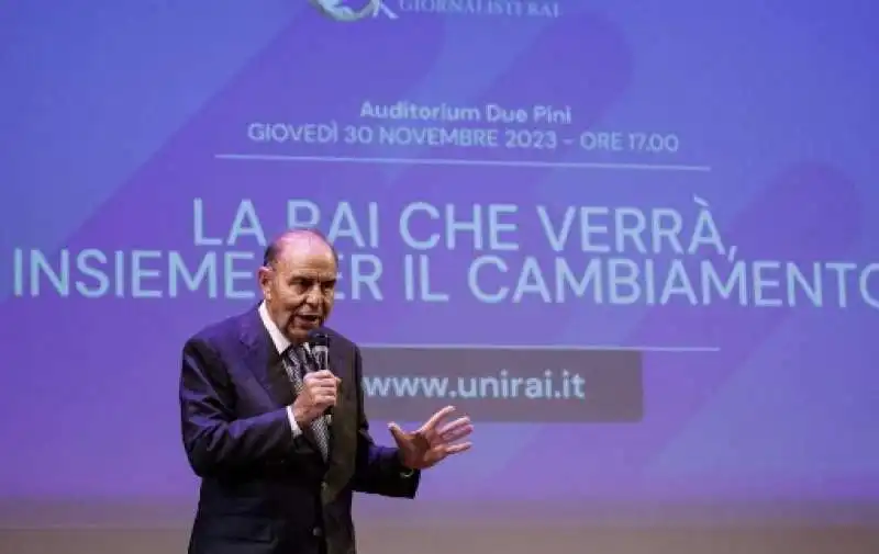 presentazione unirai 1