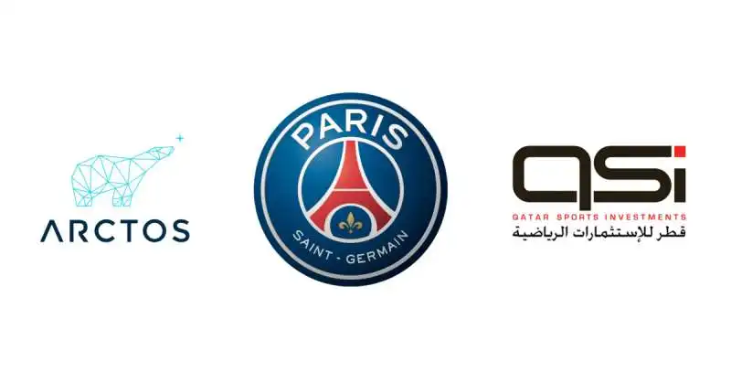 PSG ARCTOS PARTNERS 1