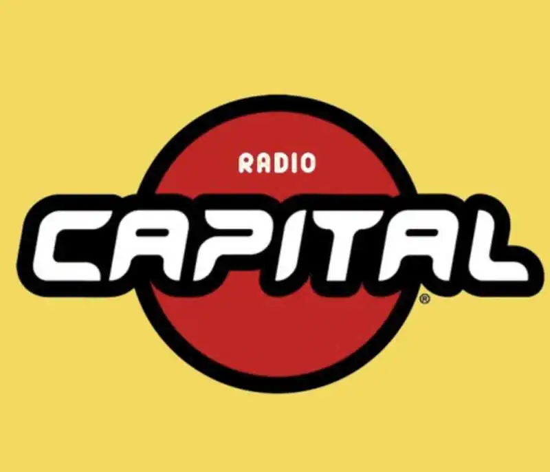 RADIO CAPITAL - 3