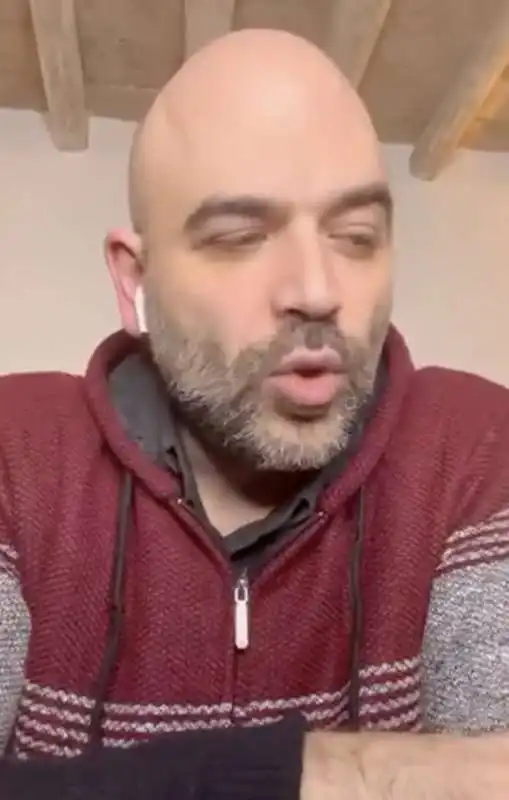 roberto saviano   3