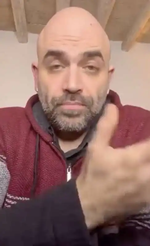 roberto saviano   4