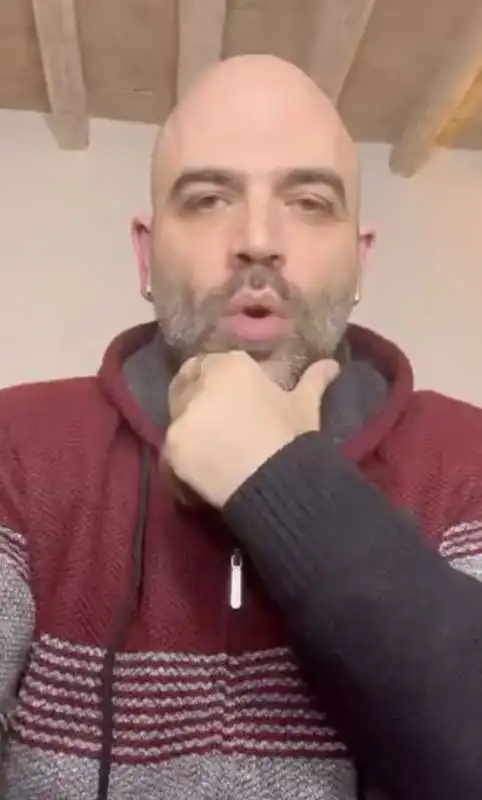 roberto saviano   5