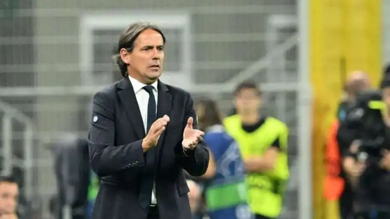 simone inzaghi 3