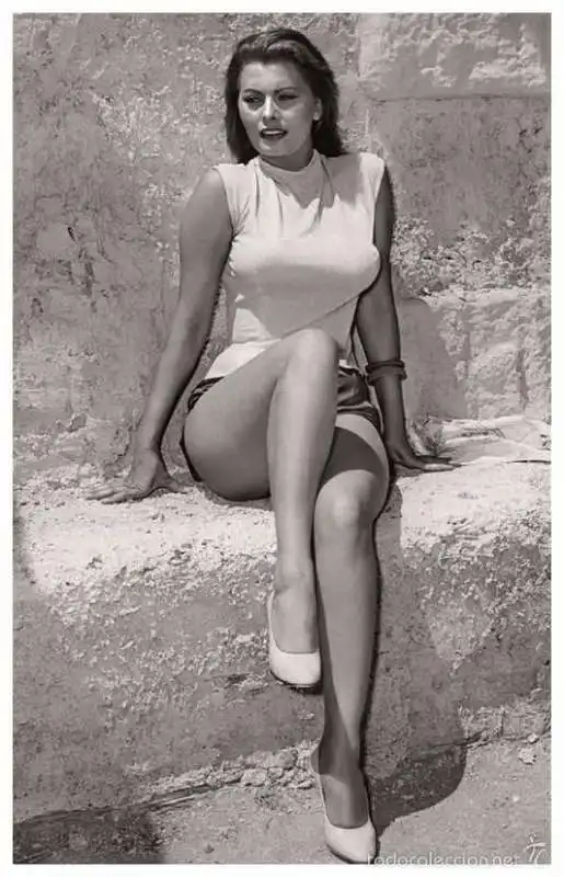 sophia loren (1)