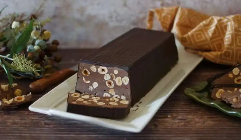 torrone 4