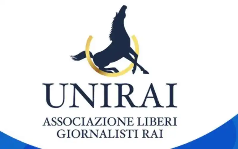 unirai