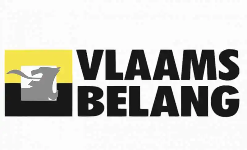 vlaams belang 