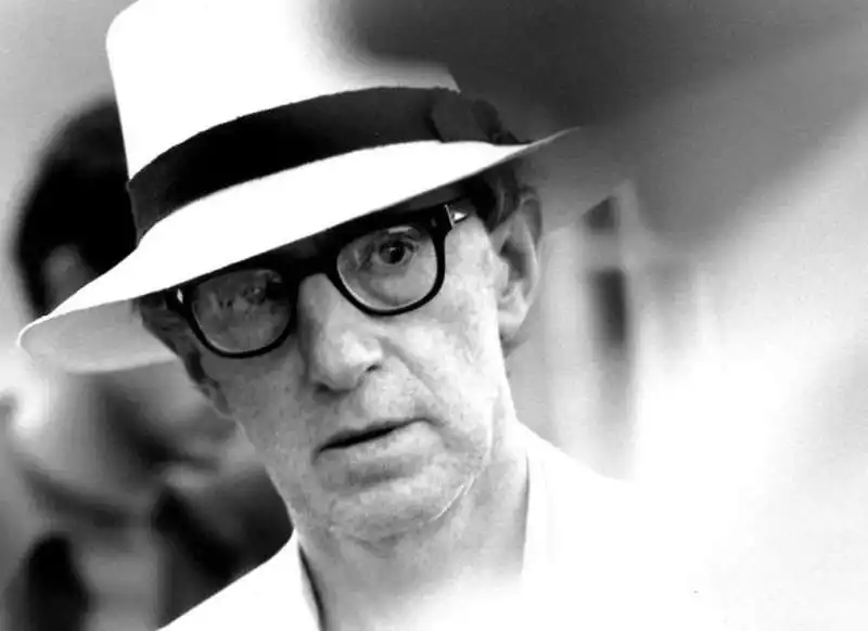 woody allen   2