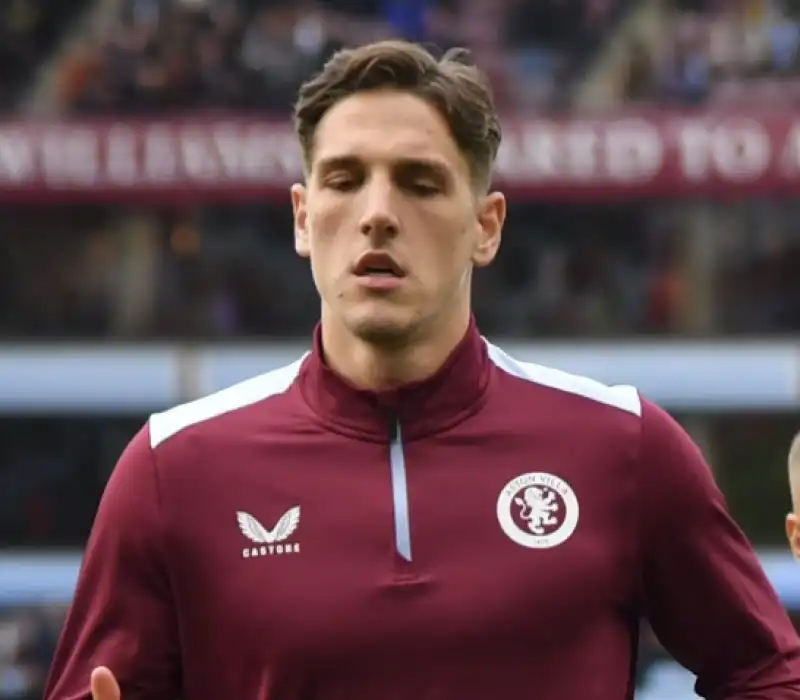 zaniolo