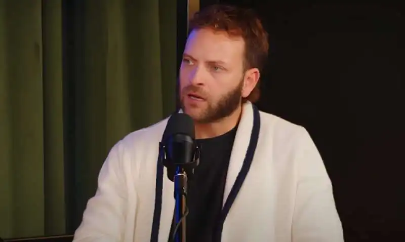 alessandro borghi 2