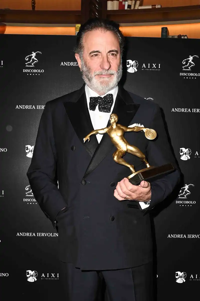 andy garcia (3)