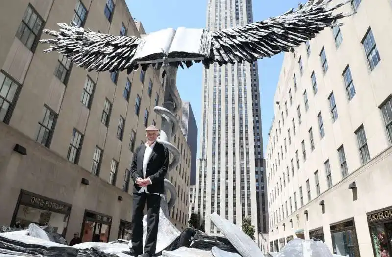 anselm kiefer 3