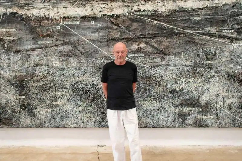 anselm kiefer 6