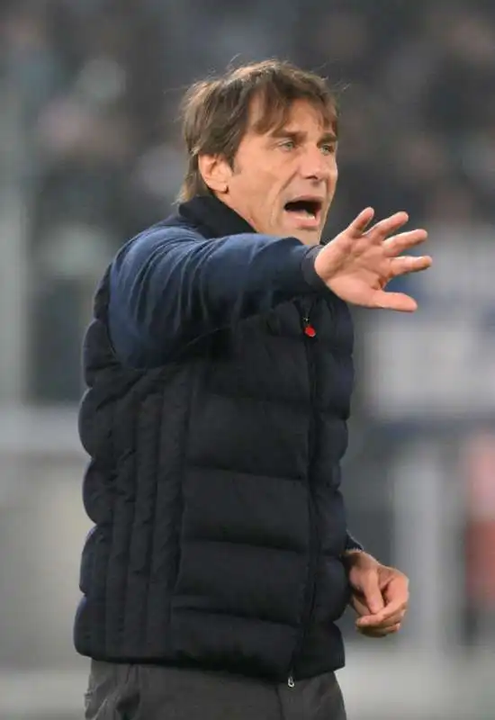 antonio conte  foto mezzelani gmt130