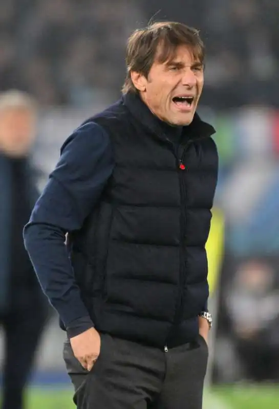 antonio conte  foto mezzelani gmt131