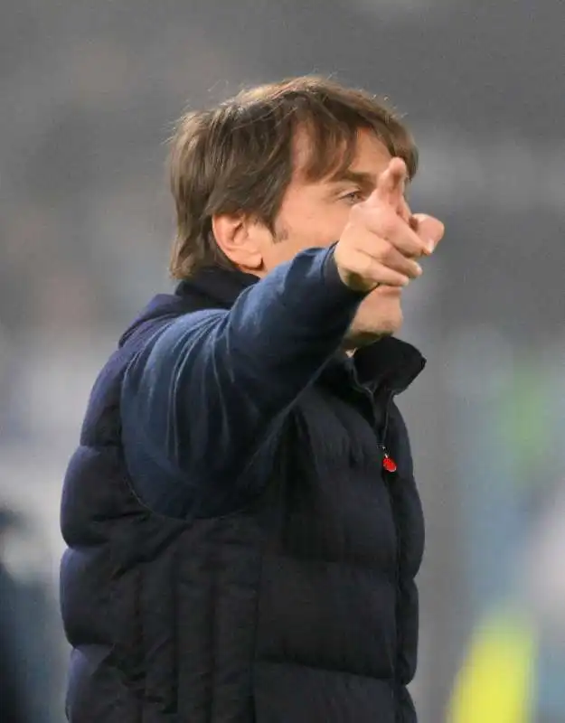 antonio conte  foto mezzelani gmt132