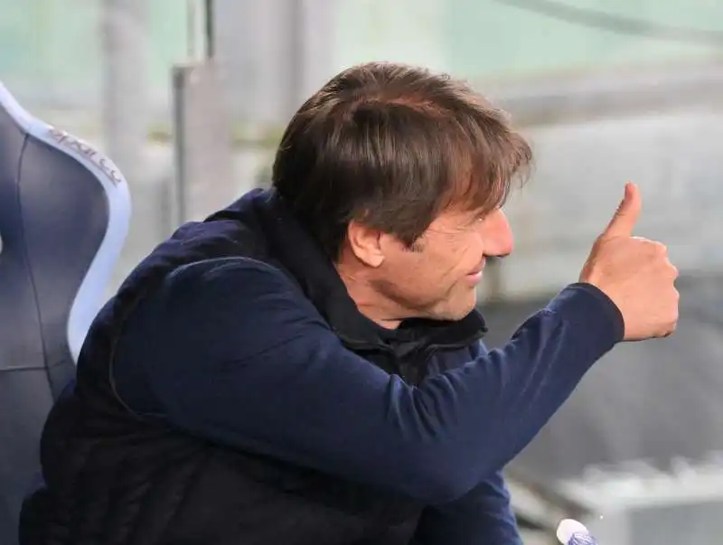 antonio conte  foto mezzelani gmt140