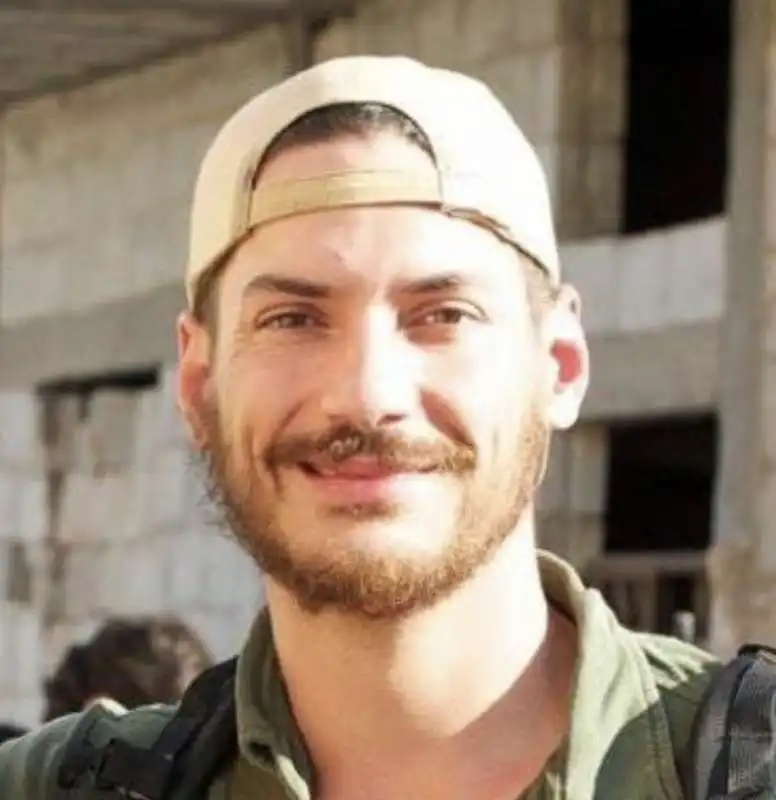 austin tice   1