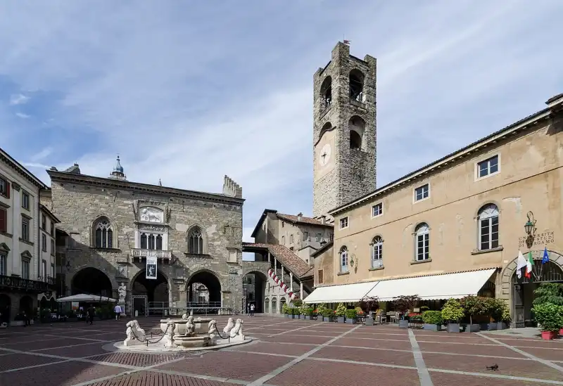 bergamo   2