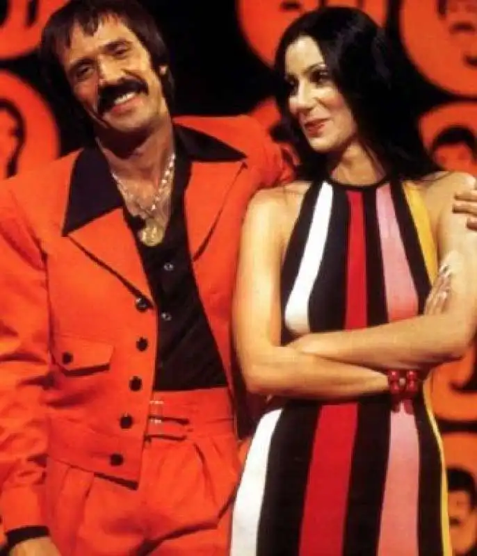 cher sonny bono 3