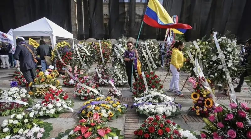 desaparecidos in colombia 3