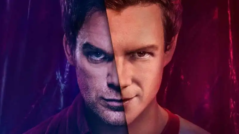  dexter original sin