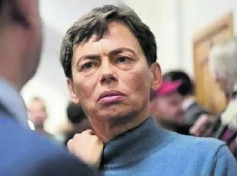 elena gordon kara murza   1