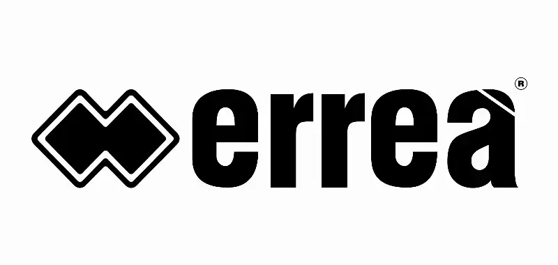 Errea