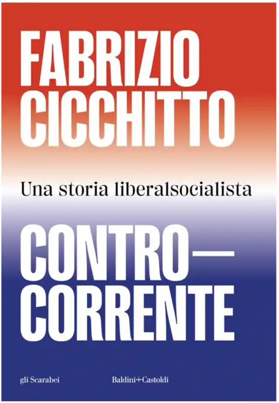 fabrizio cicchitto cover