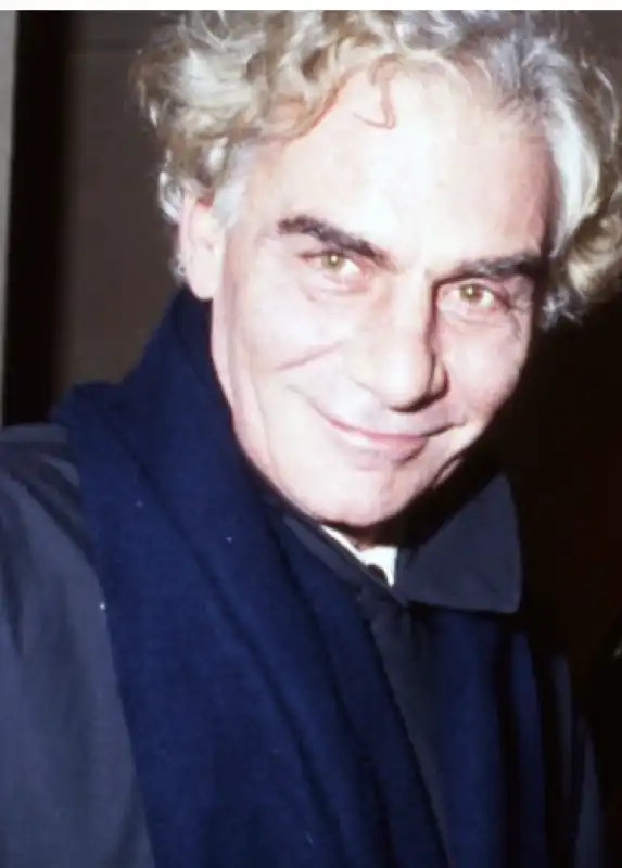 gian maria volonte 34