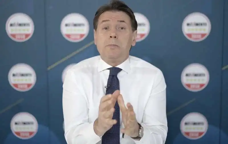 giuseppe conte   6