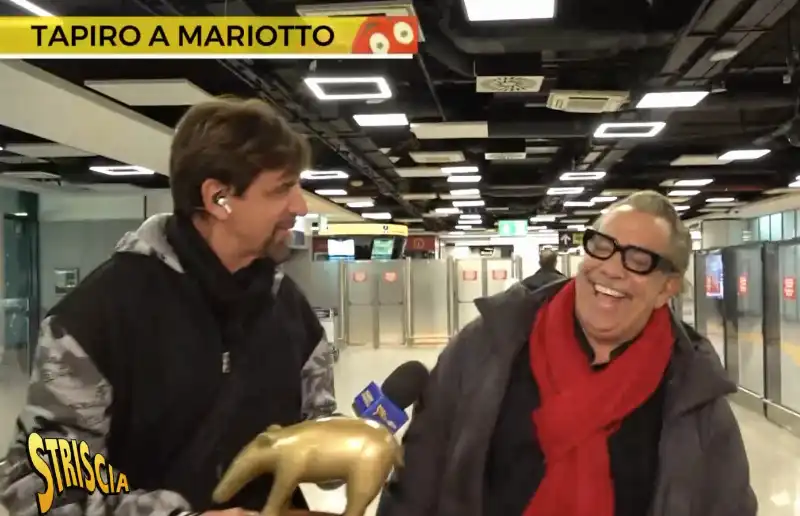 guillermo mariotto   5