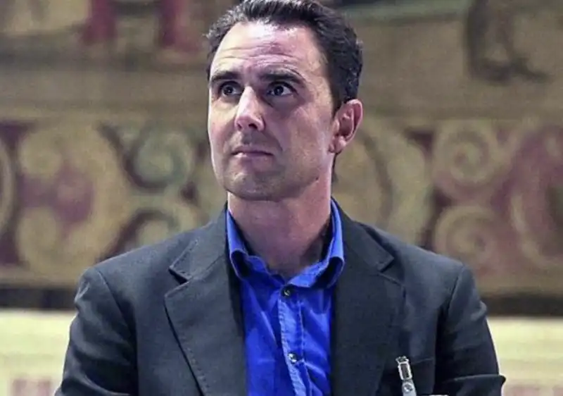 Herve Falciani