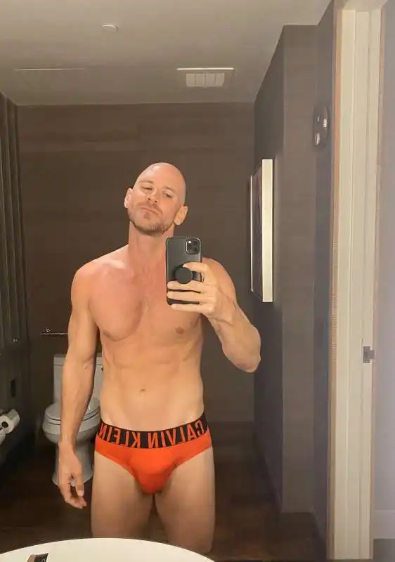 johnny sins 1